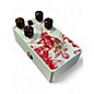 Used Walrus Audio Deep Six Compressor Effect Pedal