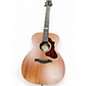 Used Godin Fairmount CH Composer EQ Natural Acoustic Electric Guitar thumbnail