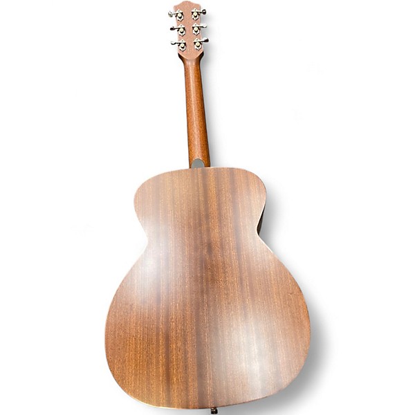 Used Godin Fairmount CH Composer EQ Natural Acoustic Electric Guitar