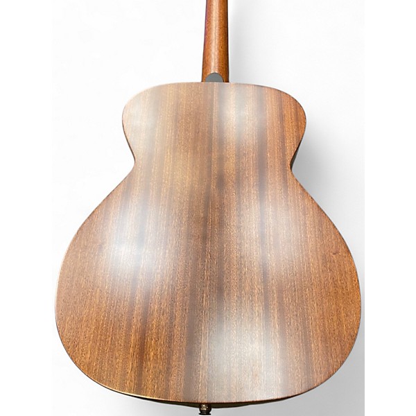 Used Godin Fairmount CH Composer EQ Natural Acoustic Electric Guitar