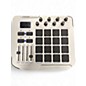 Used M-Audio TRIGGER FINGER MIDI Controller thumbnail