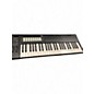 Used Novation Launchkey 49 Key MIDI Controller thumbnail