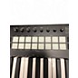Used Novation Launchkey 49 Key MIDI Controller