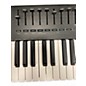 Used Novation Launchkey 49 Key MIDI Controller