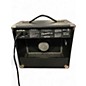 Used Fender CHAMPION 20 Guitar Combo Amp