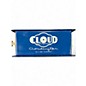 Used Cloud Cloudlifter CL-1 Microphone Preamp thumbnail