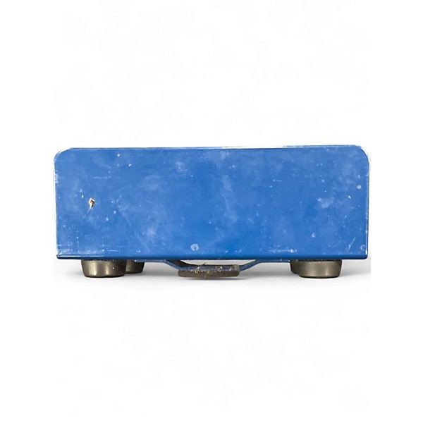 Used Cloud Cloudlifter CL-1 Microphone Preamp