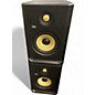 Used KRK ROCKIT 5 PAIR Powered Monitor thumbnail
