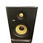 Used KRK ROCKIT 5 PAIR Powered Monitor