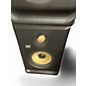 Used KRK ROCKIT 5 PAIR Powered Monitor