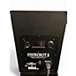 Used KRK ROCKIT 5 PAIR Powered Monitor