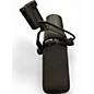 Used Shure SM7B Dynamic Microphone thumbnail