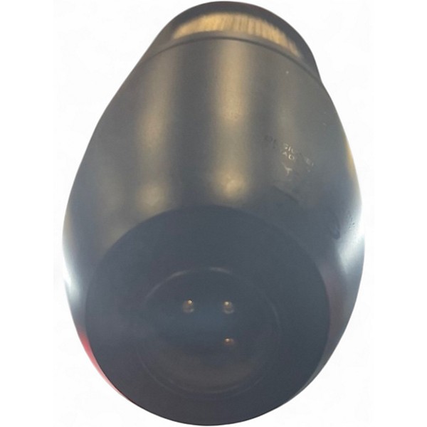 Used AKG P220 Project Studio Condenser Microphone