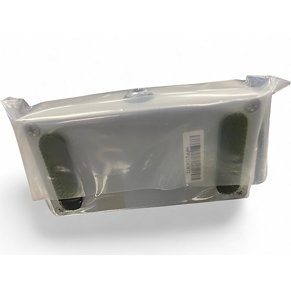 Used Harmony 112 Pedal