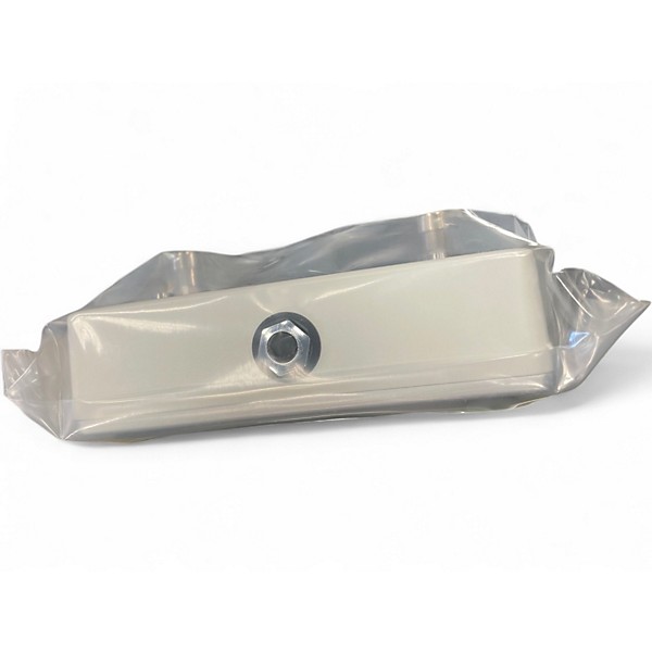 Used Harmony 112 Pedal