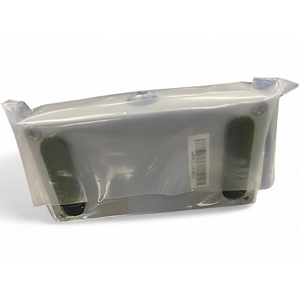 Used Harmony 112 Pedal