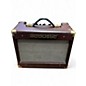 Used Acoustic A15 Acoustic Guitar Combo Amp thumbnail