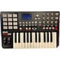 Used Akai Professional MPK25 25 Key MIDI Controller