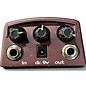 Used Danelectro Cool Cat CT1 Tremolo Effect Pedal