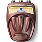 Used Danelectro Cool Cat CT1 Tremolo Effect Pedal