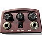 Used Danelectro Cool Cat CT1 Tremolo Effect Pedal