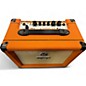 Used Orange Amplifiers CRUSH 20RT Guitar Combo Amp
