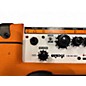 Used Orange Amplifiers CRUSH 20RT Guitar Combo Amp