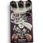 Used Walrus Audio JULIANNA Effect Pedal thumbnail