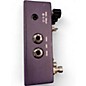 Used Walrus Audio JULIANNA Effect Pedal
