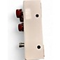 Used J.Rockett Audio Designs ARCHER Effect Pedal