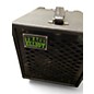 Used Trace Elliot Elf 1x8 Combo Bass Combo Amp