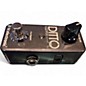 Used TC Electronic Ditto Looper Pedal