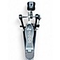Used DW 2000 Series Single Single Bass Drum Pedal thumbnail