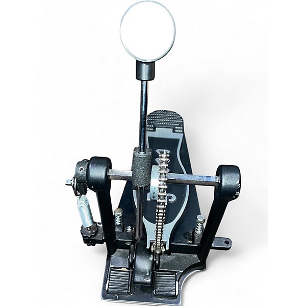 Used DW 2000 Series Single Single Bass Drum Pedal