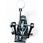 Used DW 2000 Series Single Single Bass Drum Pedal
