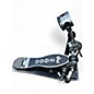 Used DW 2000 Series Single Single Bass Drum Pedal