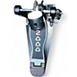 Used DW 2000 Series Single Single Bass Drum Pedal