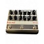 Used Friedman IR-D Effect Pedal thumbnail