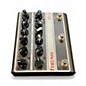 Used Friedman IR-D Effect Pedal