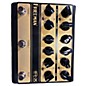 Used Friedman IR-X Effect Pedal thumbnail