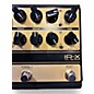 Used Friedman IR-X Effect Pedal