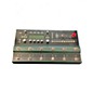 Used Kemper Profiler Effect Processor thumbnail