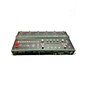 Used Kemper Profiler Effect Processor