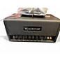 Used Blackstar St. James 50 6L6 50W Tube Guitar Amp Head thumbnail