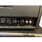 Used Blackstar St. James 50 6L6 50W Tube Guitar Amp Head