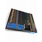 Used Yamaha MG16XU Unpowered Mixer