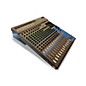 Used Yamaha MG16XU Unpowered Mixer