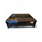 Used Yamaha MG16XU Unpowered Mixer
