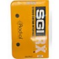 Used Radial Engineering SGI RX Direct Box thumbnail