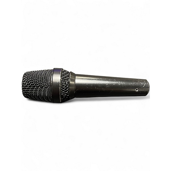 Used LEWITT MTP 250 DM Dynamic Microphone